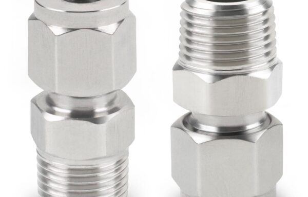 FERRULE