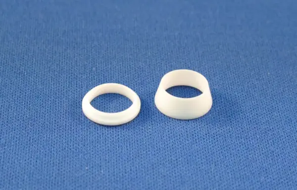 GRUB FERRULE, 1/8″