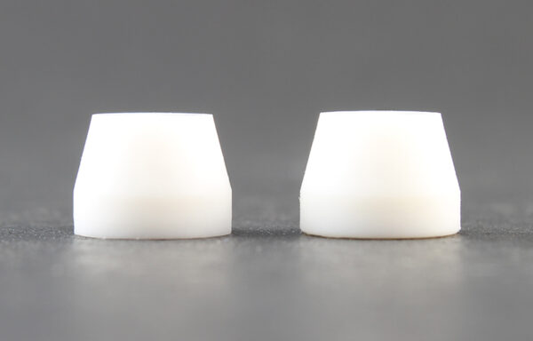 DELRIN FERRULE 1/16″