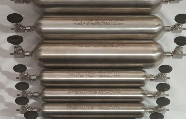 TEFLON FERRULE 1/16″
