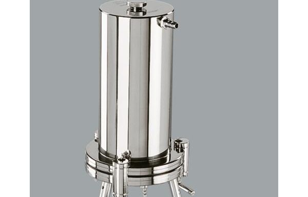 HIGH PRESSURE SENSOR FOR SOLENOLD VALVE  WITH 1/16″ OD  NUT & FERRULE