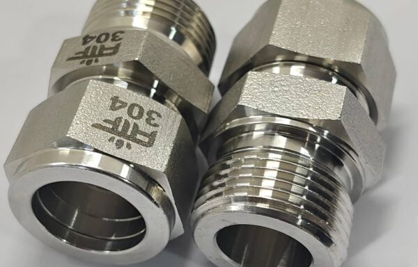 SPARES MATERIAL MS