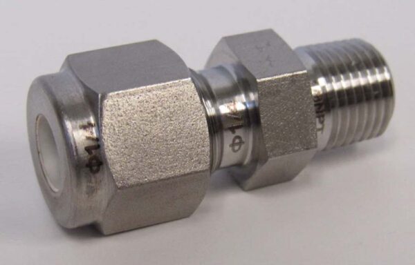 NOZZLE 8MM , MOC:BRASS