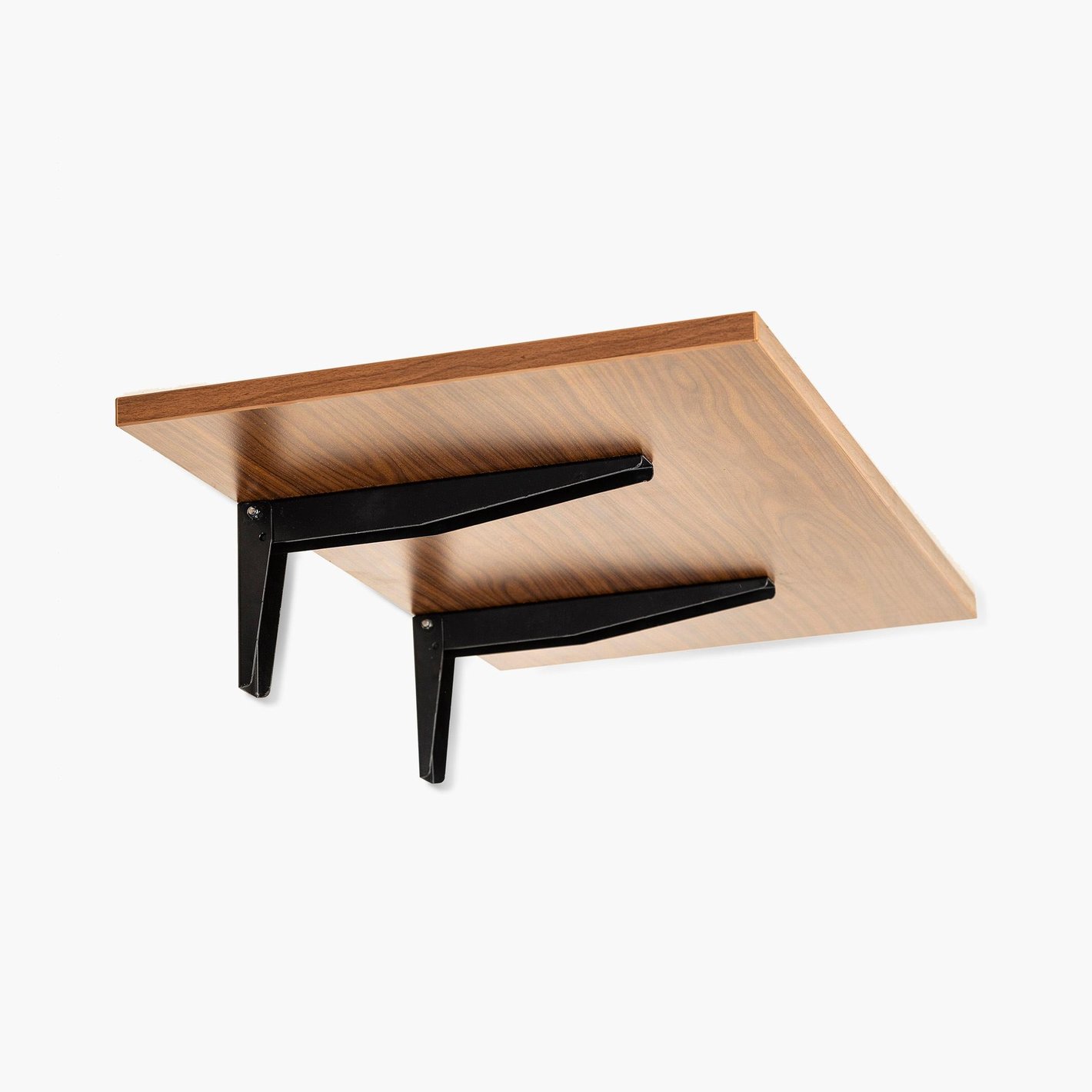 FG00557