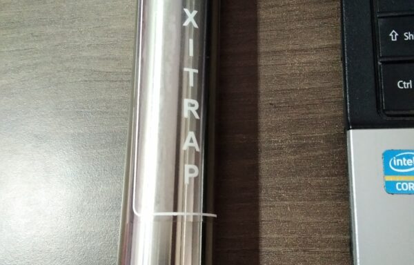 FAN SS304 DIA METER 5.5 INCHES