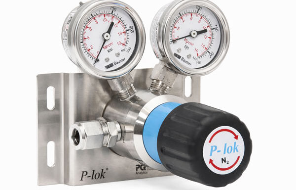 STERILITY TEST FILTER HOLDER