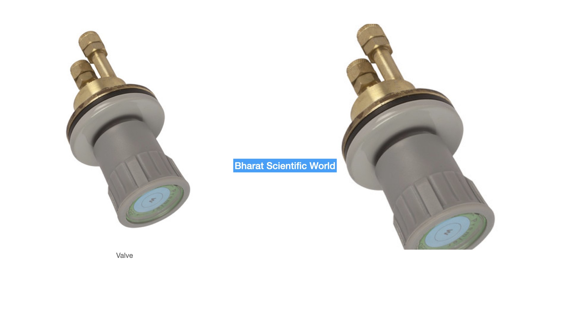SS BRAIDED HIGH PRESSURE PIGTAIL WITH SAFETY ROPE AND NUT BULLNOSE