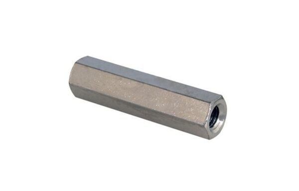 LINEAR BUSH SPARES