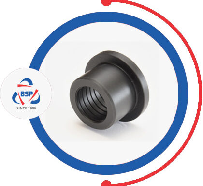 BULK HEADS : 1/8″ X 1/8″ SW WITH 1/8″ NUTS