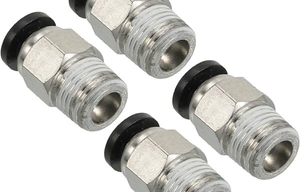 TEFLON FERRULE 1/8″