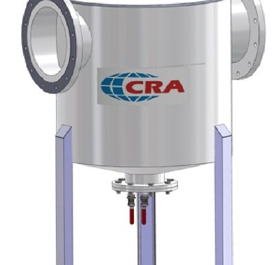 NEEDLE VALVE  CONNECTION: 1/4″ BSP  TEST PRESSURE:10 KG/CM2  BRASS CHROMPLATED COURSE TYPE