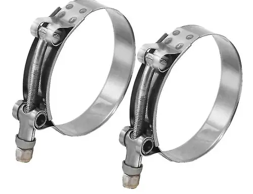 PGS 1-KIT (SS MAIN BODY, BACK COVER, TOP COVER, 4 BRACKETS & ALUMINIUM FRONT PLATE)