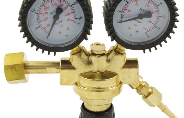 DFC1L/MH/01