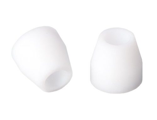 NOZZLE WITH ELBOW & MANIFOLD