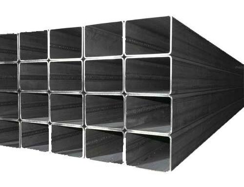 FILTER WITH SS ENCLOSURE