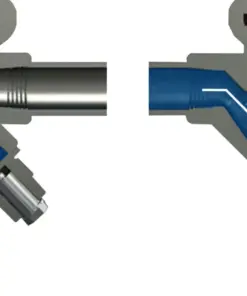 FG00658