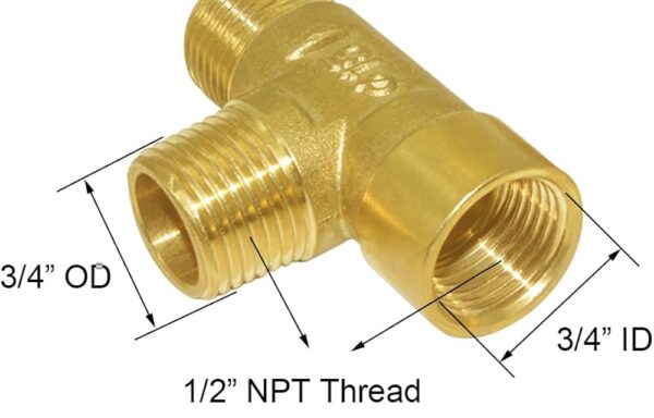 CYLINDER SHAFT, EN8, 12MM OD X 132MM L, 10MM X 1MM MALE THREAD  PRAMA MAKE