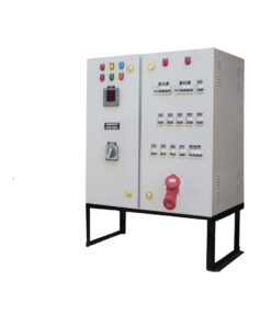 FG00665