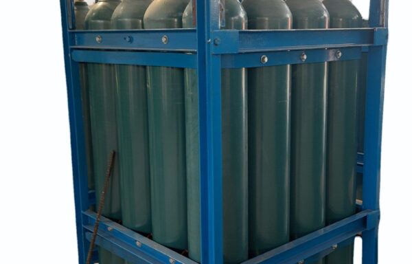 SYRINGE FILTER HOLDER SS DIA: 13MM