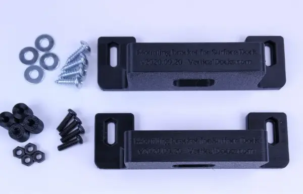 NUT BULLNOSE (R)