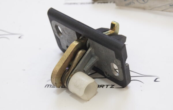 CONTROL PANEL 10HP / 3PH / DOL