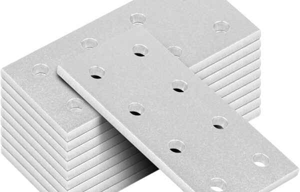 GAS SELECTOR BOX : 1” SIZE INLET/OUTLET