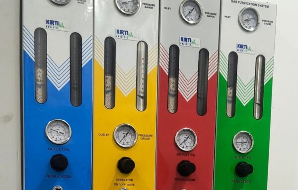 JET NUT S.S. M512004 Item Code 113151013