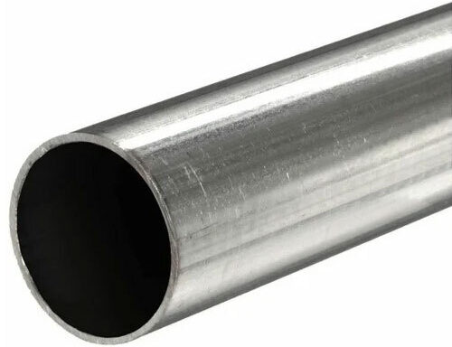 EJECTOR