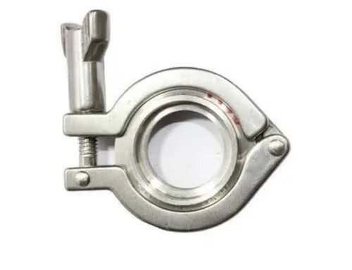 S TYPE PITOT TUBE SS316 1000MM LONG