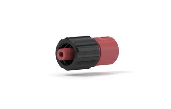 1/8″ TEFLON FERRULE (DISPENSE TIP)
