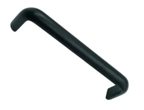 WASHER (FOR  BASKET ARM) D/N.350216