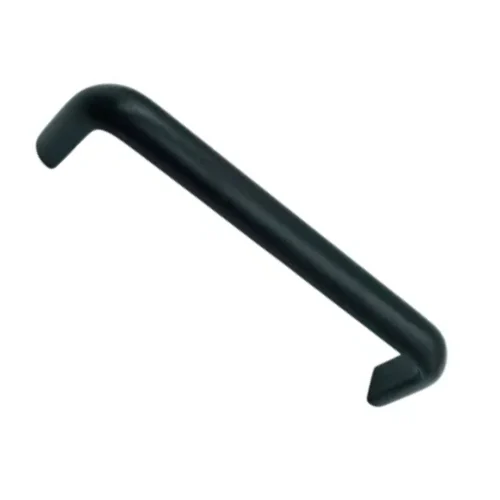 WASHER (FOR  BASKET ARM) D/N.350216