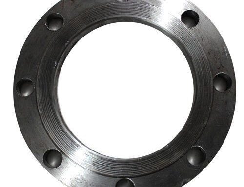 1/8″ GAS PURIFICATION PANEL , SERVICE