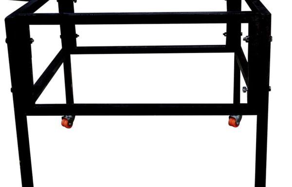 1/8″ GAS PURIFICATION PANEL , SERVICE