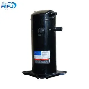 1/4" GAS PURIFICATION  PANEL , SERVICE