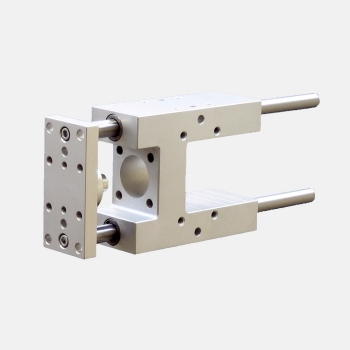 1/4" GAS PURIFICATION PANEL , SERVICE