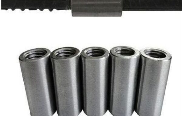 Casing