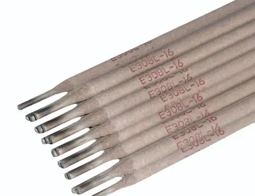CHARCOLE FILTER UNION Item Code : 1131001F0