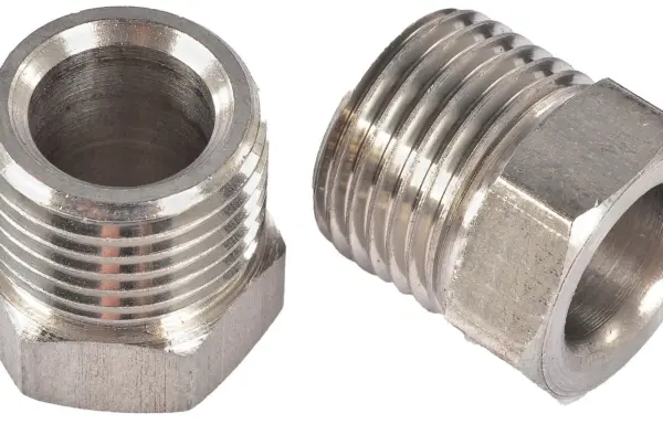 SAMPLE PREPARATION JIG (ROUND)
