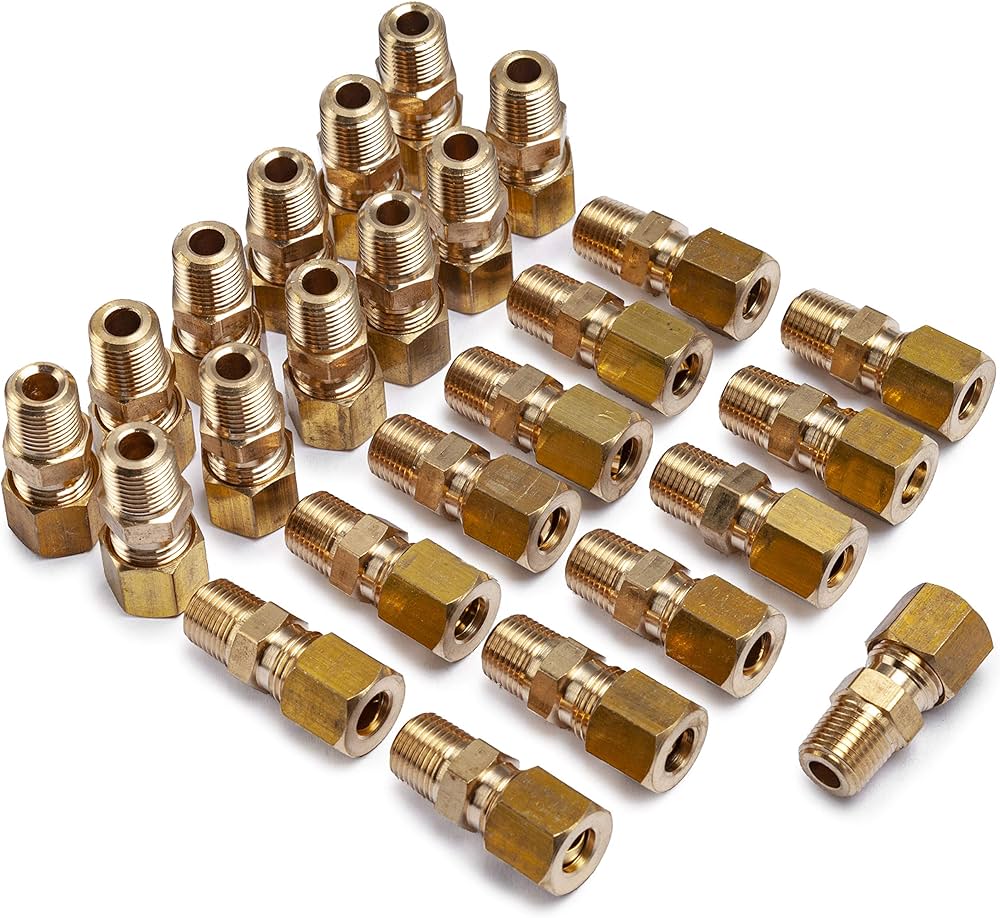 1/4" GAS CONTROL BOX  SERVICE : HELIUM