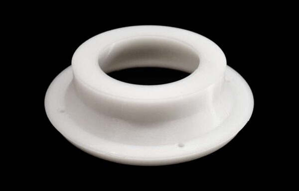 1/4″ GAS CONTROL BOX  SERVICE : NITROGEN