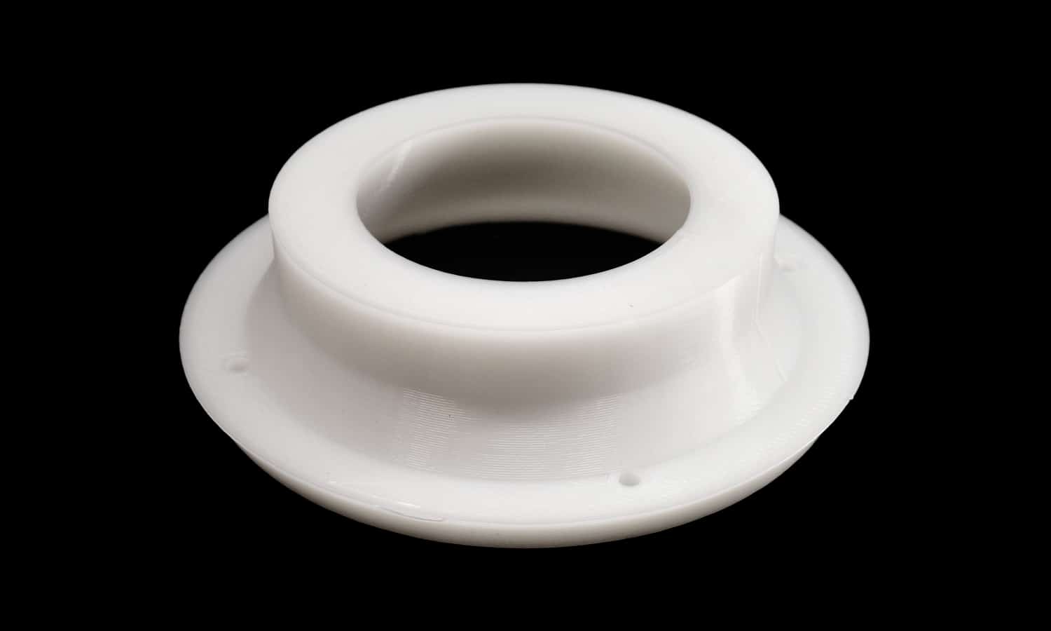 1/4" GAS CONTROL BOX  SERVICE : NITROGEN