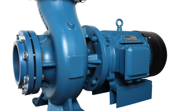 1/4″ GAS CONTROL BOX   SERVICE : ARGON