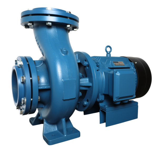 1/4" GAS CONTROL BOX   SERVICE : ARGON