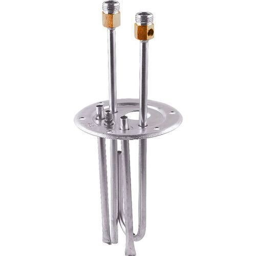 1/4" GAS CONTROL BOX  SERVICE : AIR