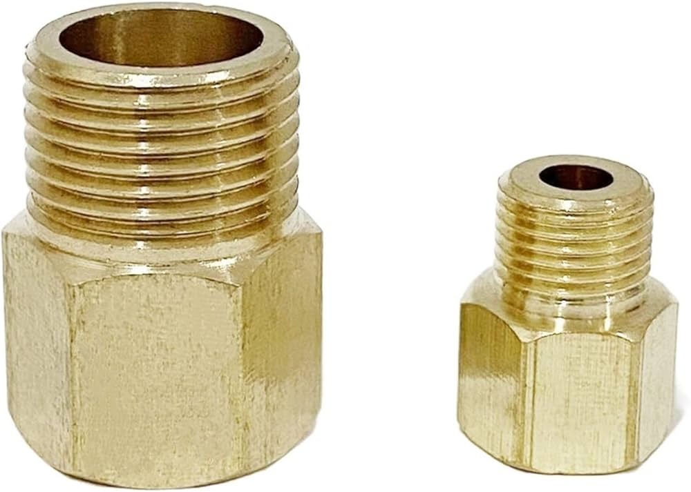 FG00875
