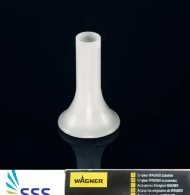 1/4″ Panel Box ( Nitrogen )