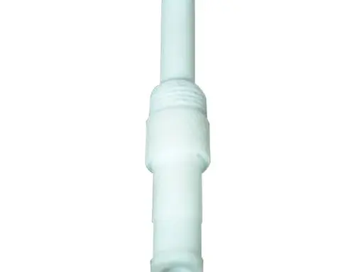 1/8″ Panel Box ( Helium )