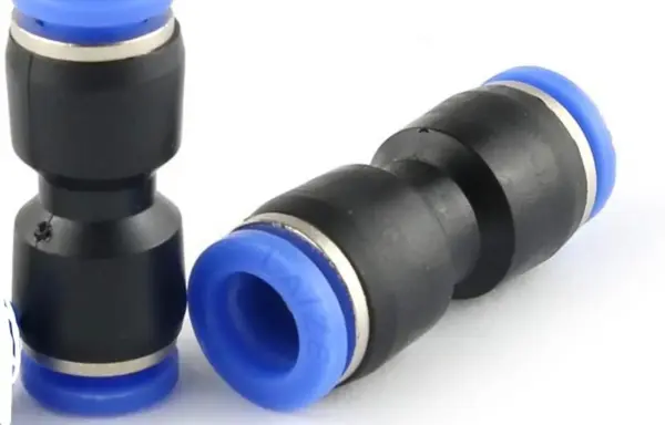 Injector