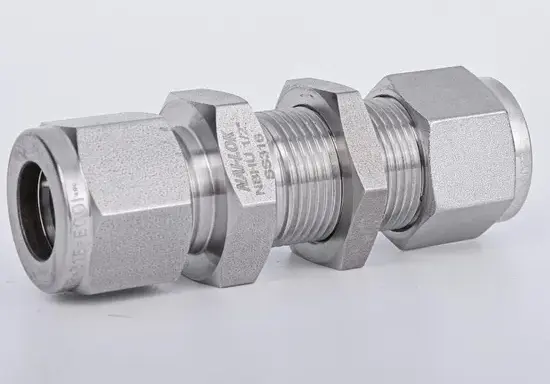 Slide Bush Housing Thk